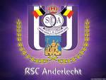 RSCA