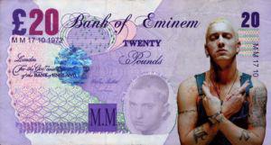 eminem
