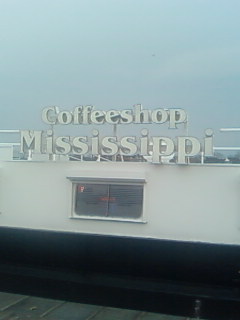 mississippi