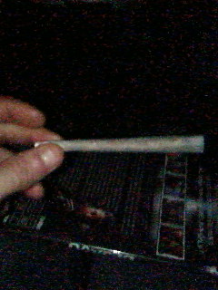 joint