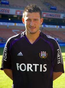 baseggio