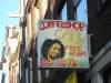 caffee shop