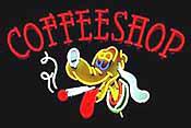 coffee shop