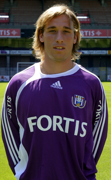 biglia
