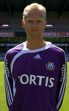 deschacht
