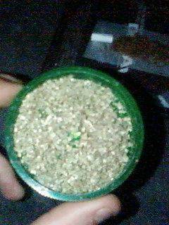 beuhhhhhhhhhhhhh