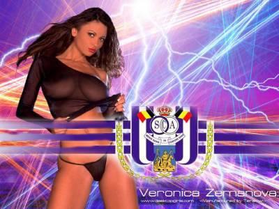 sexe rsca