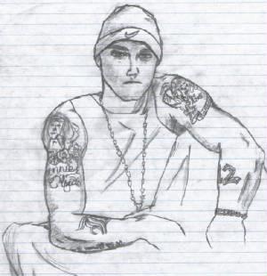 eminem