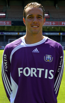 deman