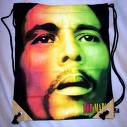bob marley
