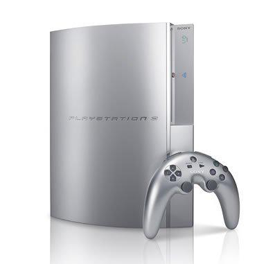ps3