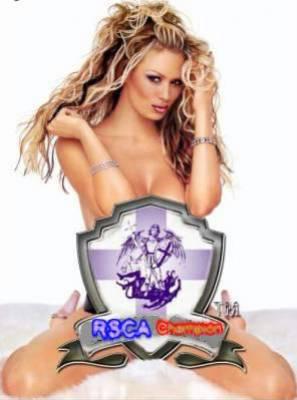 sexe rsca