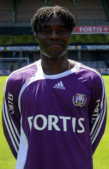 mpenza