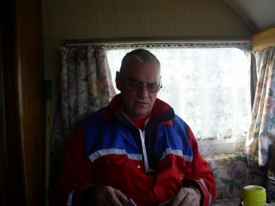 mon pere