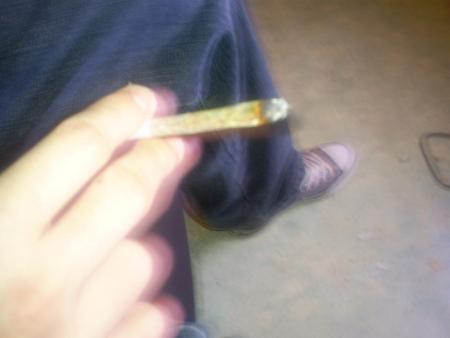 joint